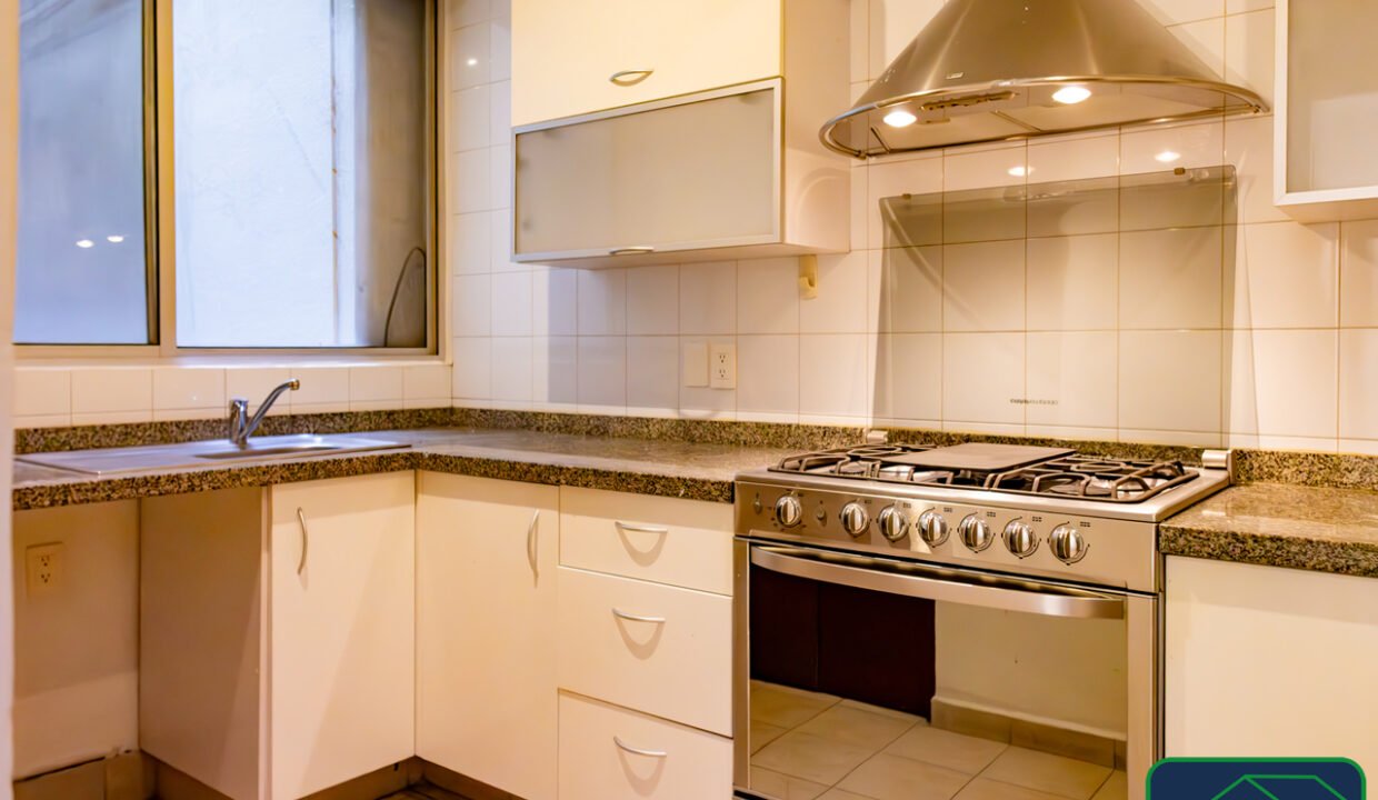 4549027-Narquimedes-6
