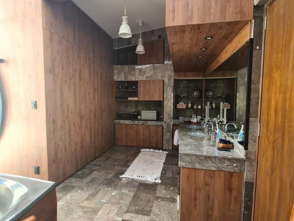 4549230-Comayagua-21