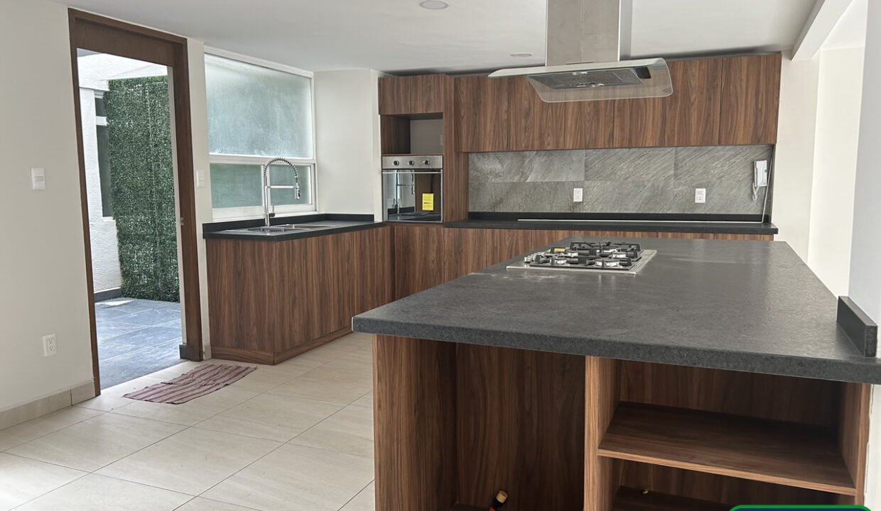 455115-Taine-3