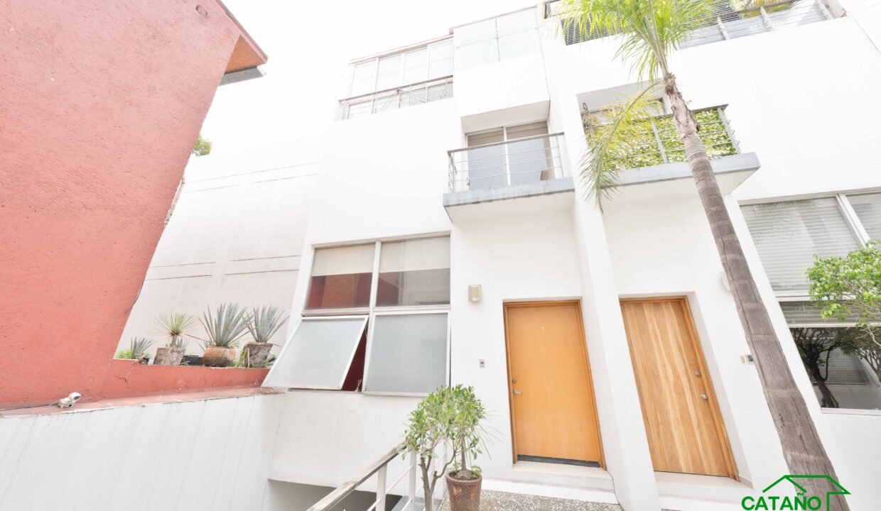 4553121-casaencondominio-millet-extremadurainsurgntes-venta-catanobienesraices-1