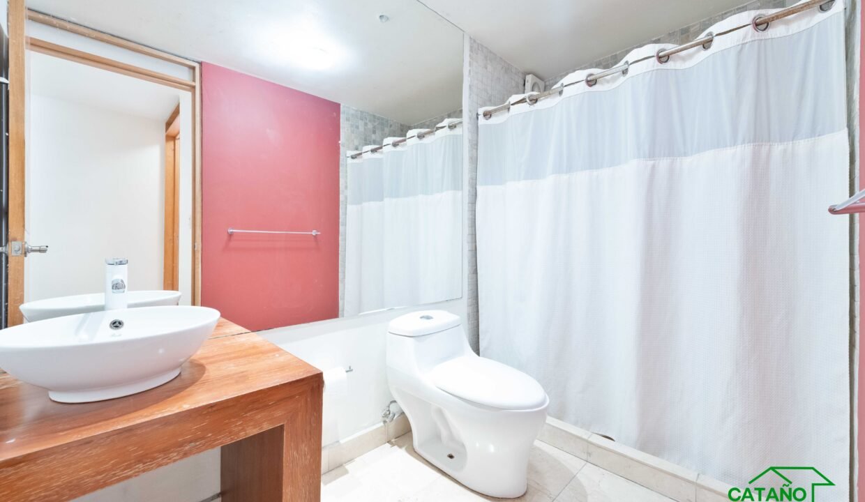4553121-casaencondominio-millet-extremadurainsurgntes-venta-catanobienesraices-10