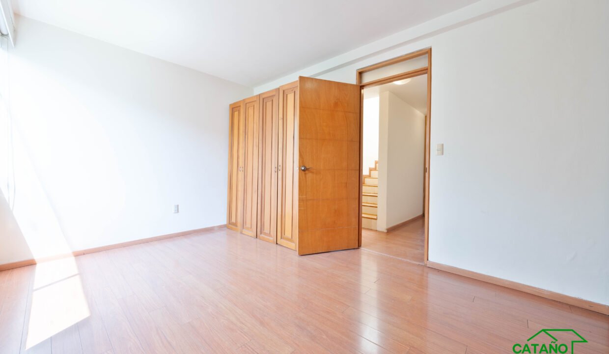 4553121-casaencondominio-millet-extremadurainsurgntes-venta-catanobienesraices-11