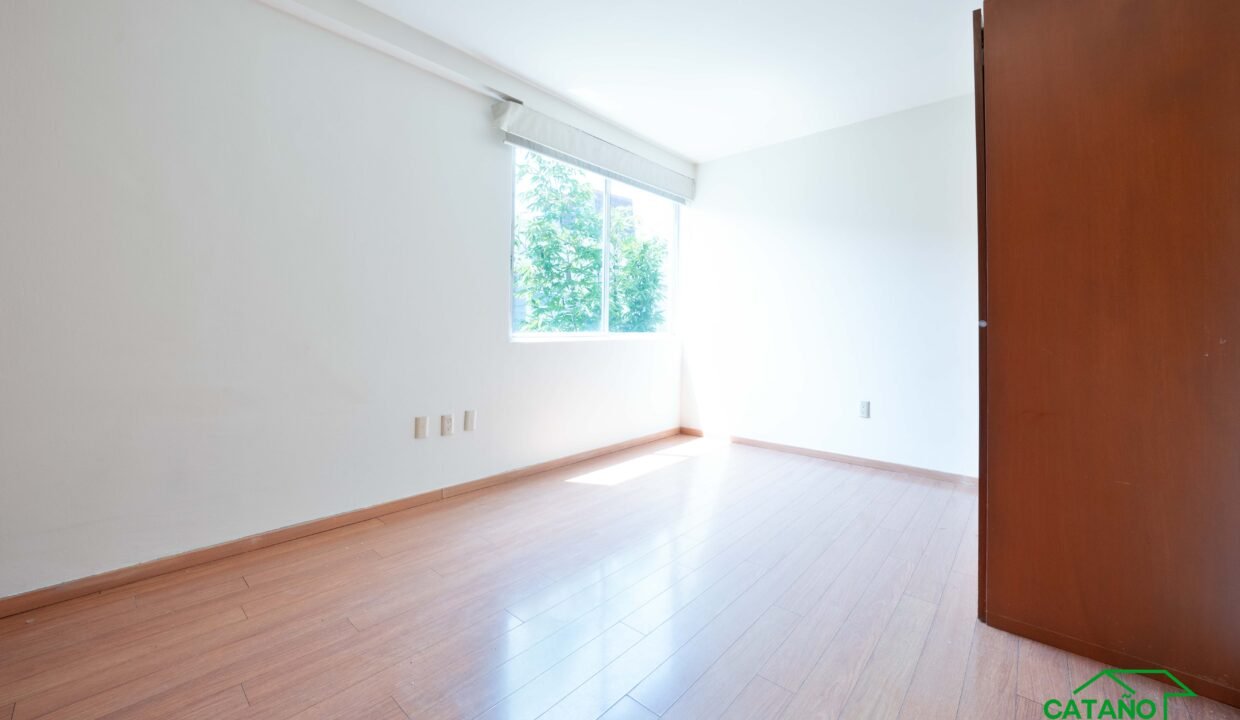 4553121-casaencondominio-millet-extremadurainsurgntes-venta-catanobienesraices-12