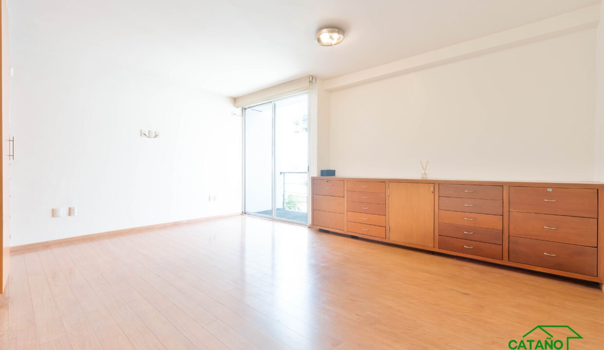 4553121-casaencondominio-millet-extremadurainsurgntes-venta-catanobienesraices-14