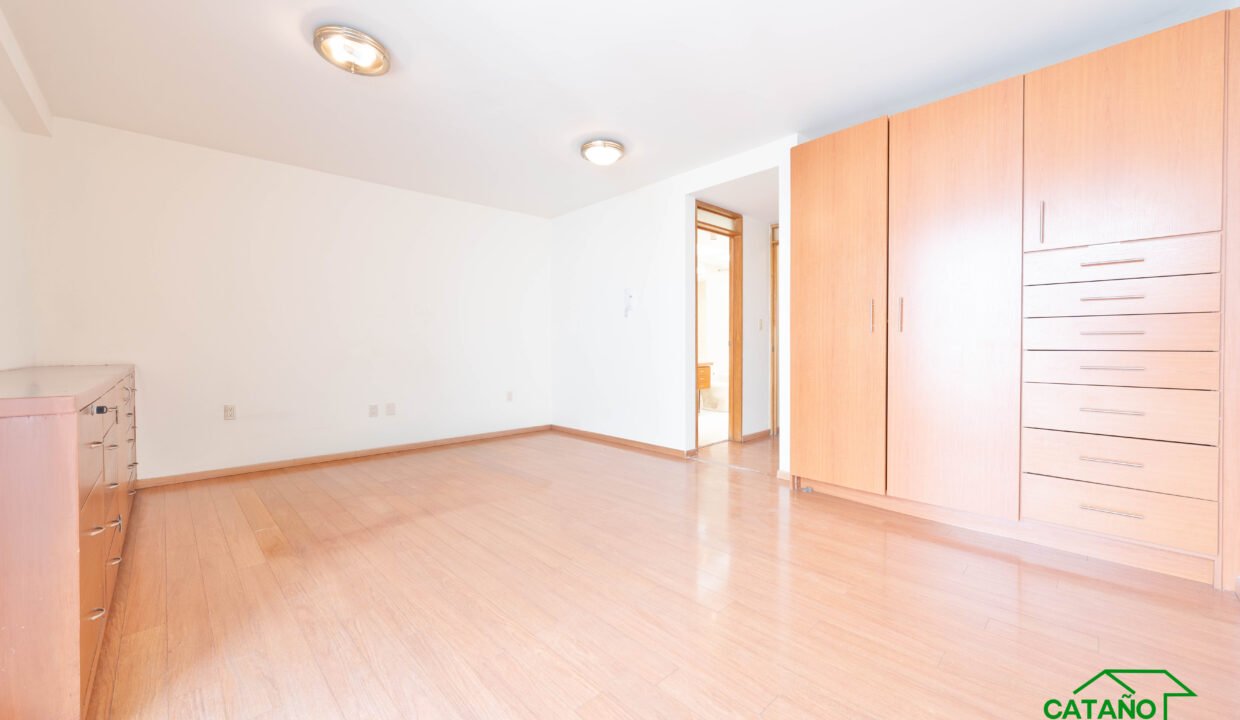 4553121-casaencondominio-millet-extremadurainsurgntes-venta-catanobienesraices-15
