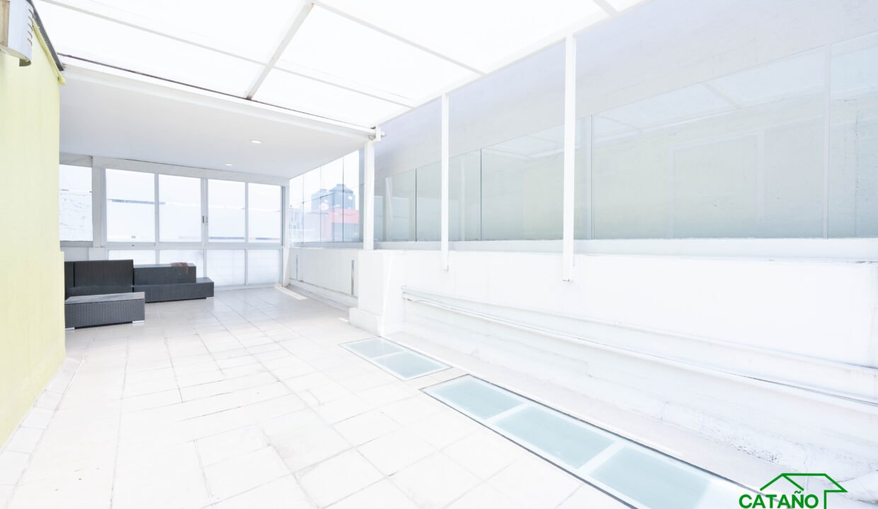 4553121-casaencondominio-millet-extremadurainsurgntes-venta-catanobienesraices-16