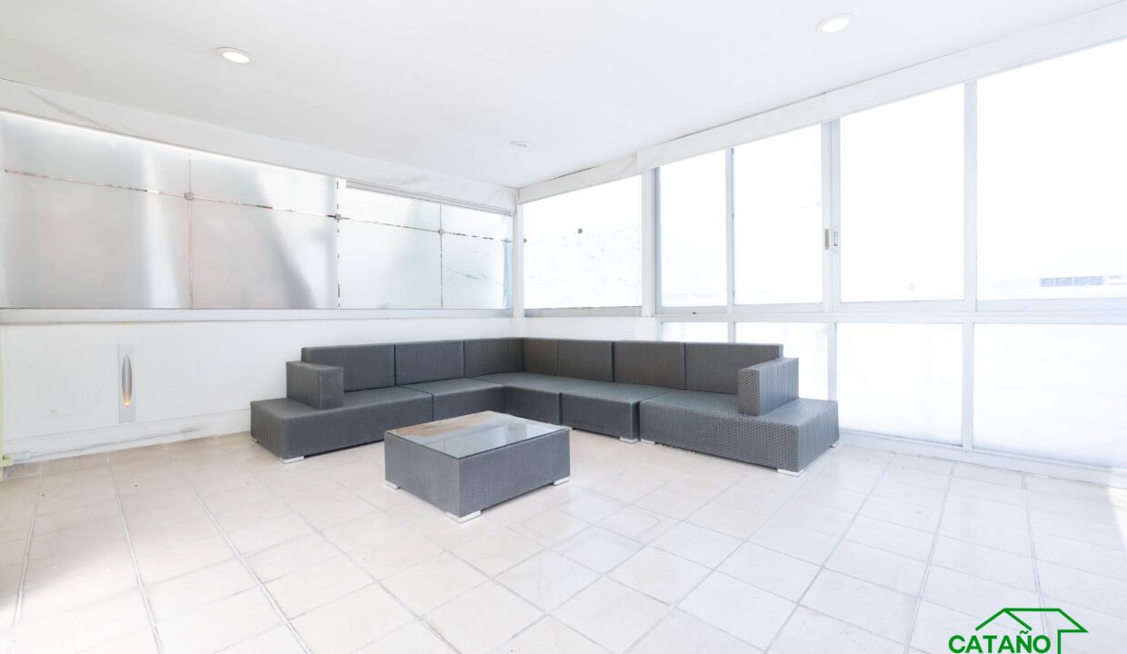 4553121-casaencondominio-millet-extremadurainsurgntes-venta-catanobienesraices-17