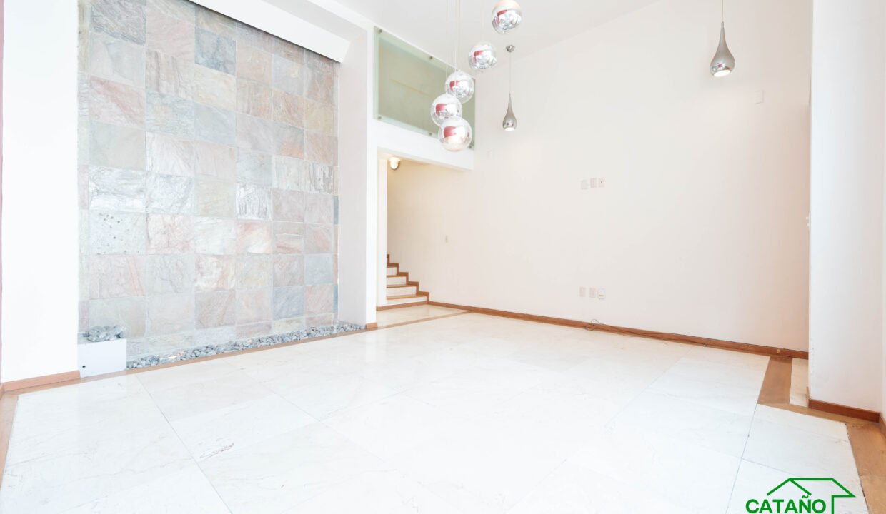 4553121-casaencondominio-millet-extremadurainsurgntes-venta-catanobienesraices-2