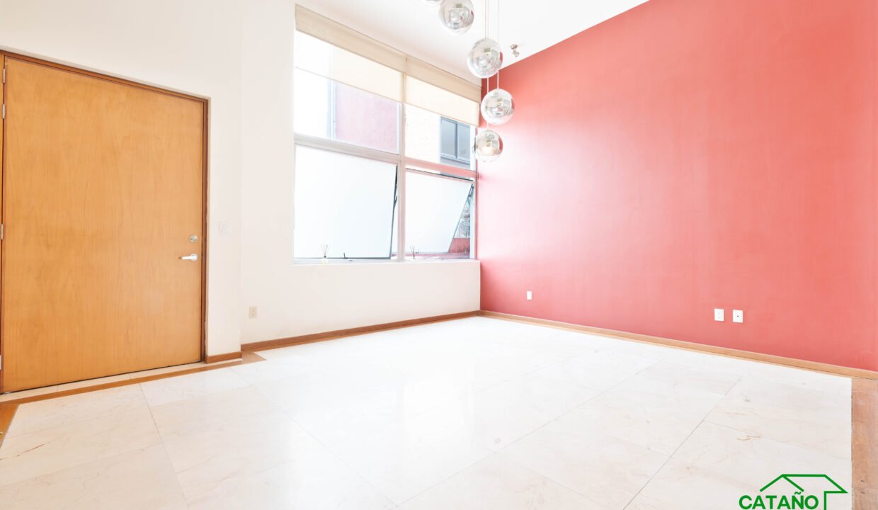4553121-casaencondominio-millet-extremadurainsurgntes-venta-catanobienesraices-3