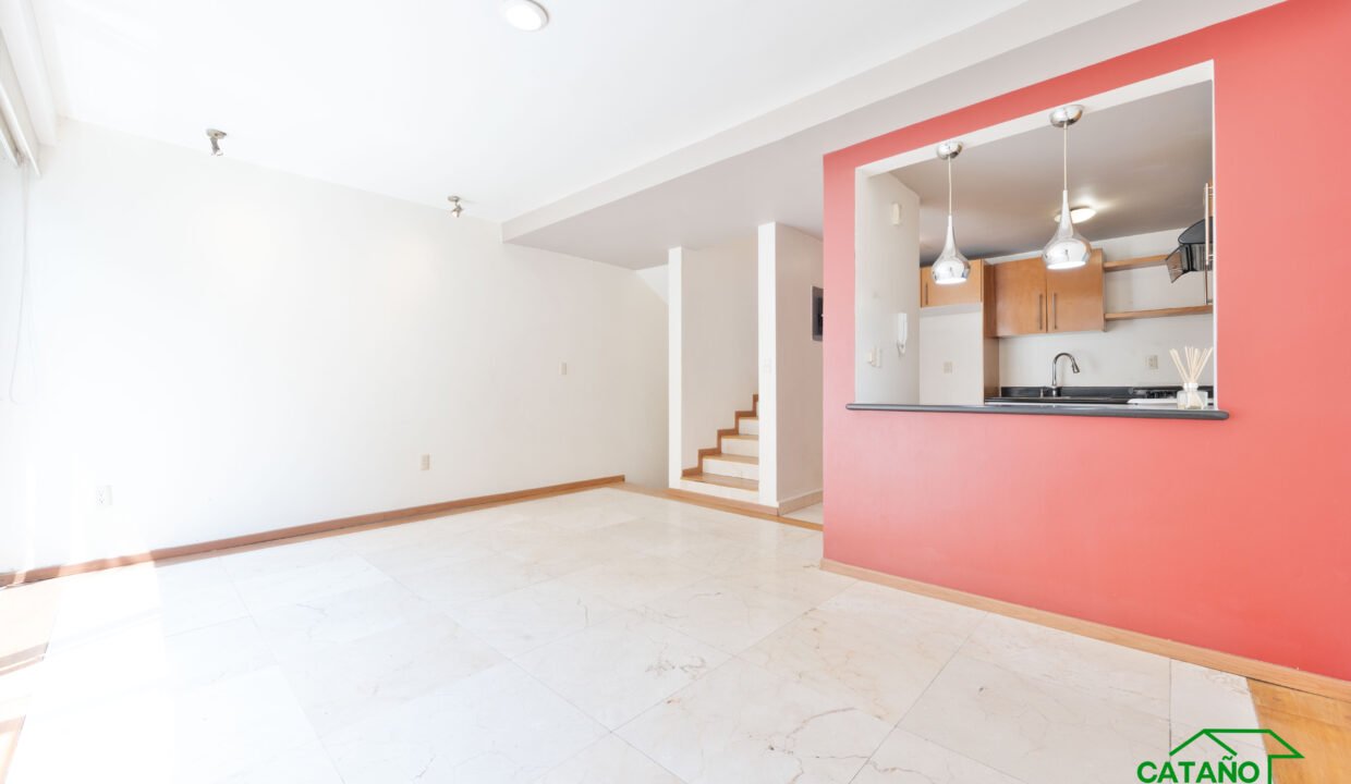 4553121-casaencondominio-millet-extremadurainsurgntes-venta-catanobienesraices-4