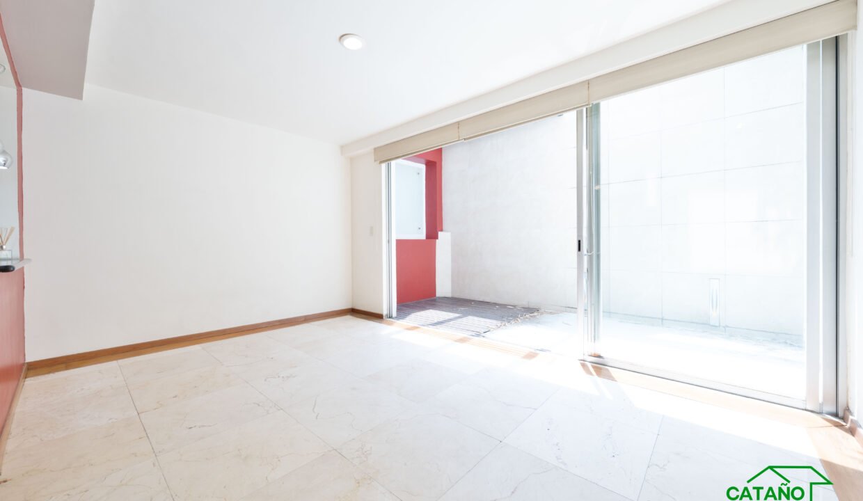 4553121-casaencondominio-millet-extremadurainsurgntes-venta-catanobienesraices-5