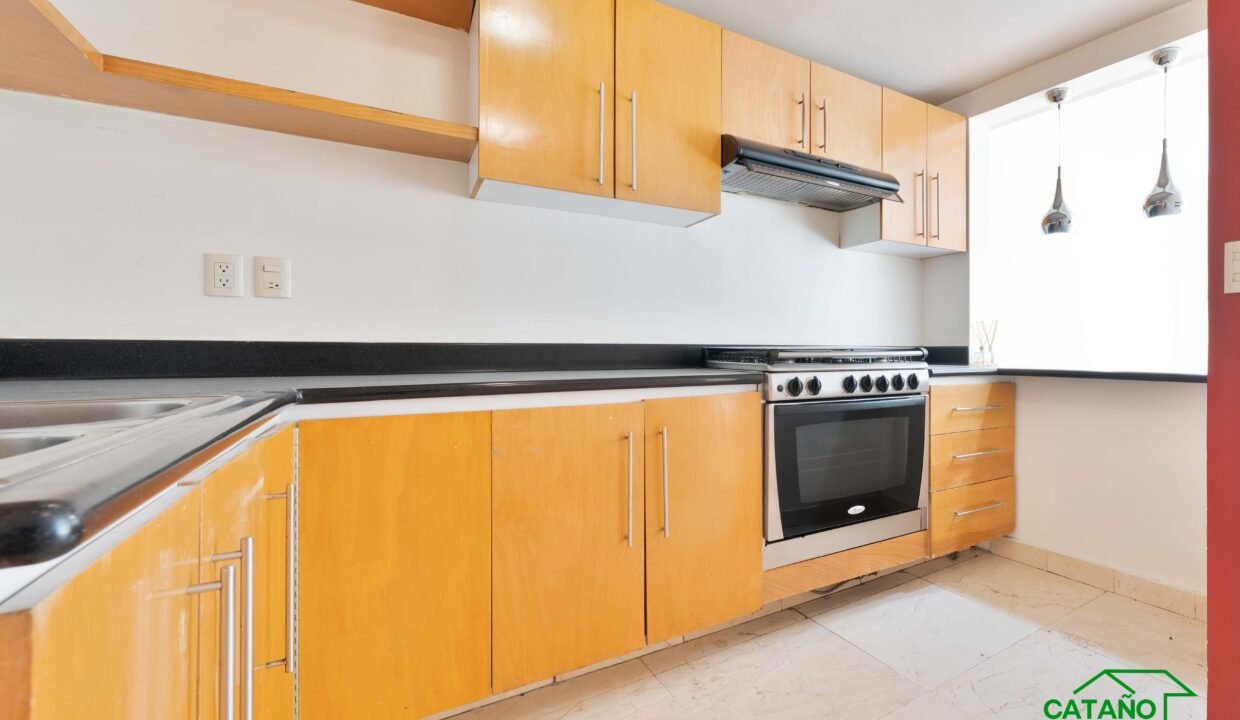 4553121-casaencondominio-millet-extremadurainsurgntes-venta-catanobienesraices-6
