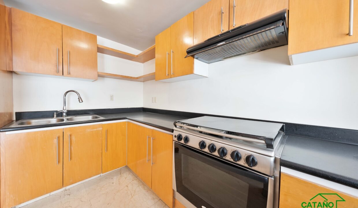 4553121-casaencondominio-millet-extremadurainsurgntes-venta-catanobienesraices-7