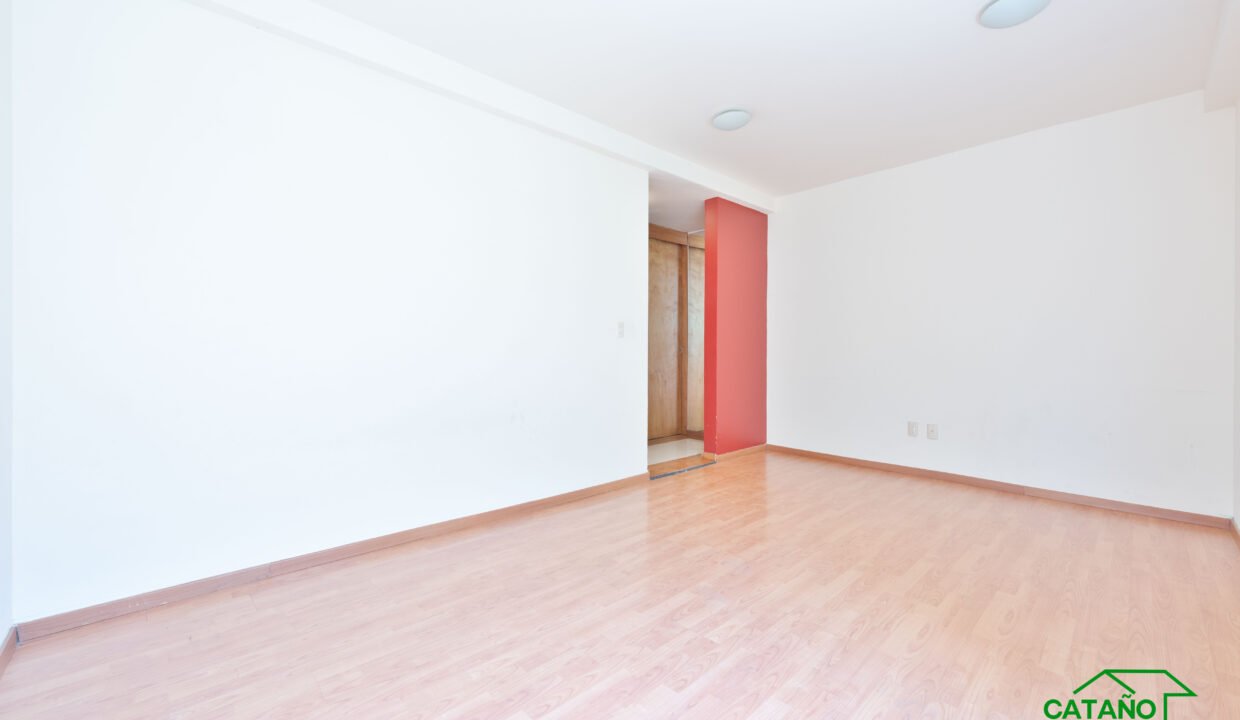 4553121-casaencondominio-millet-extremadurainsurgntes-venta-catanobienesraices-8