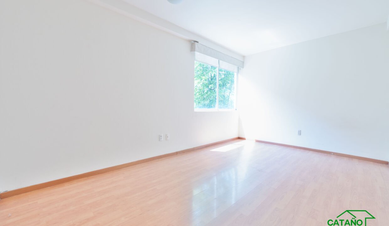 4553121-casaencondominio-millet-extremadurainsurgntes-venta-catanobienesraices-9