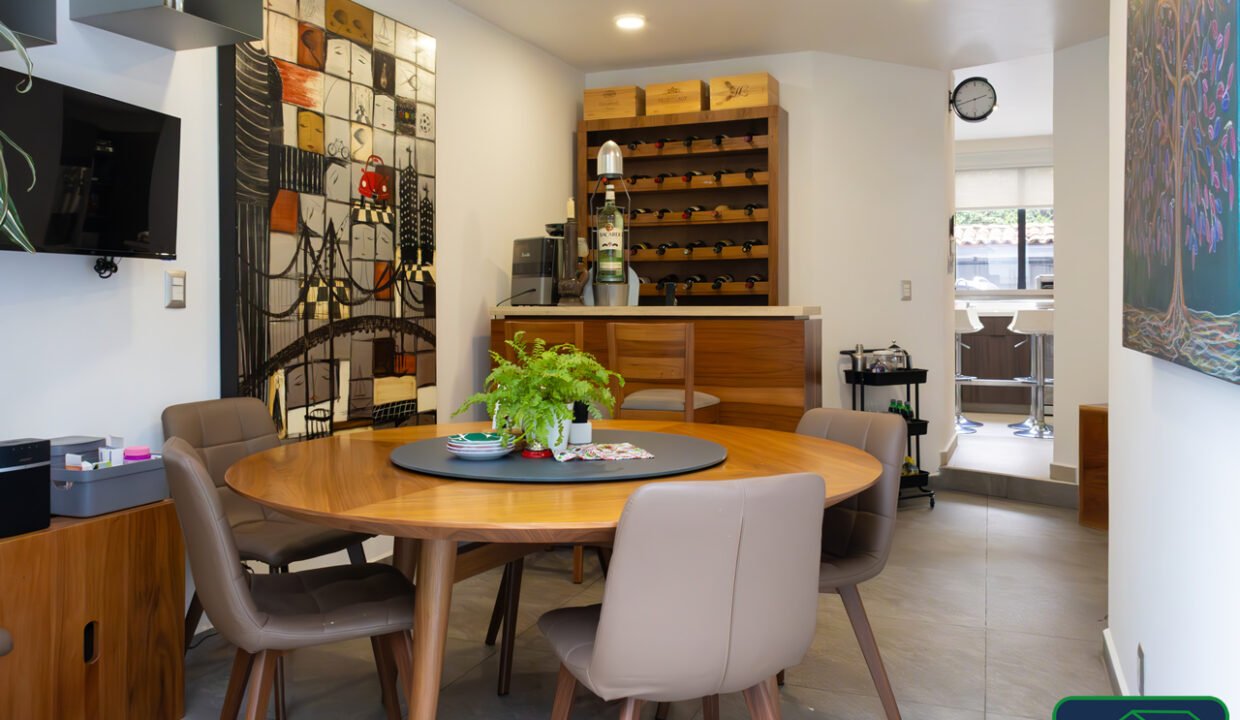 4553323-Nolivarito-8