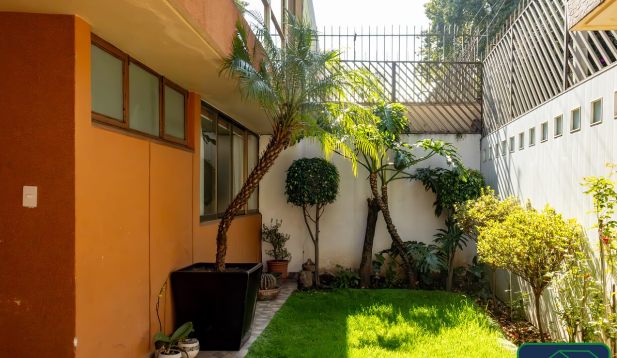 4560913-Nchiquihuite-1