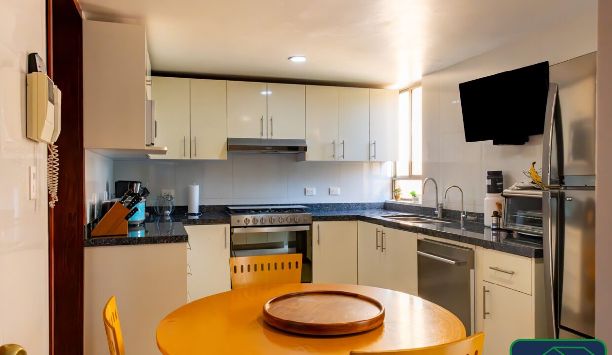 4560913-Nchiquihuite-10