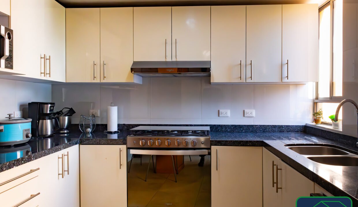 4560913-Nchiquihuite-11