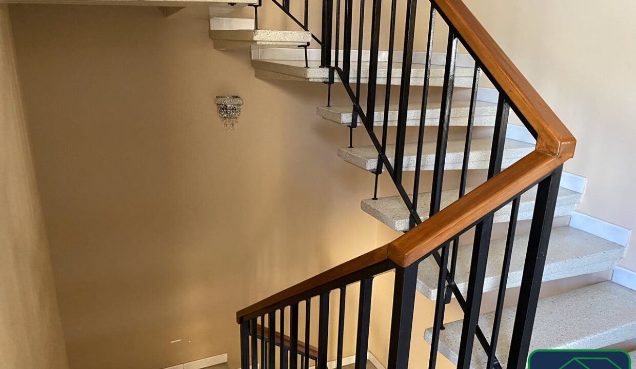 4560913-Nchiquihuite-13