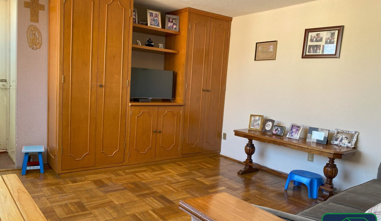 4560913-Nchiquihuite-15