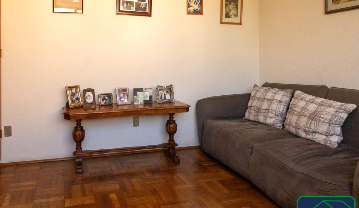 4560913-Nchiquihuite-16