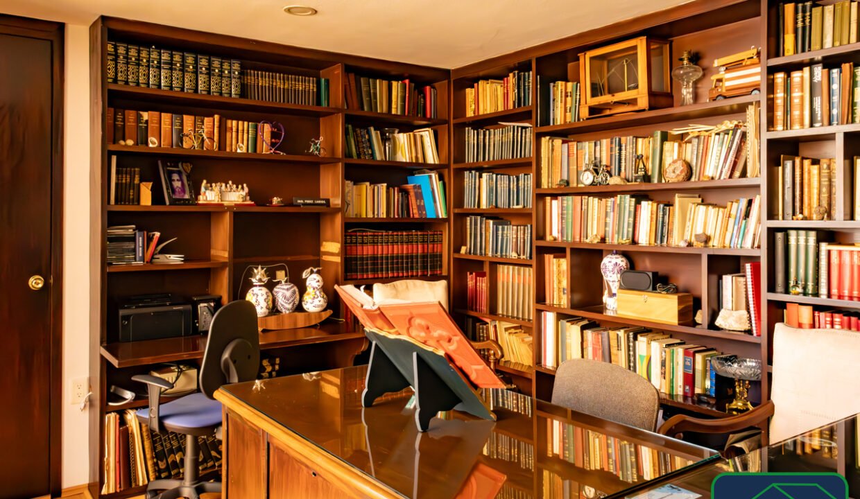 4560913-Nchiquihuite-17