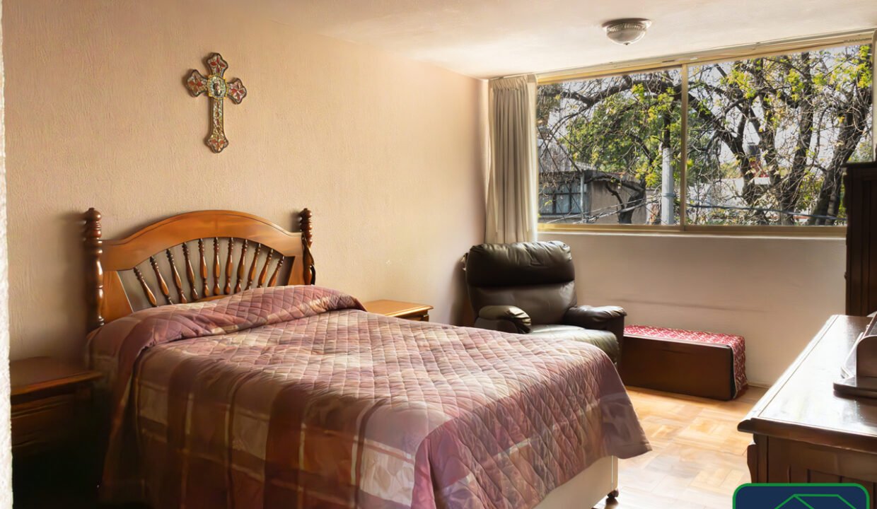 4560913-Nchiquihuite-18