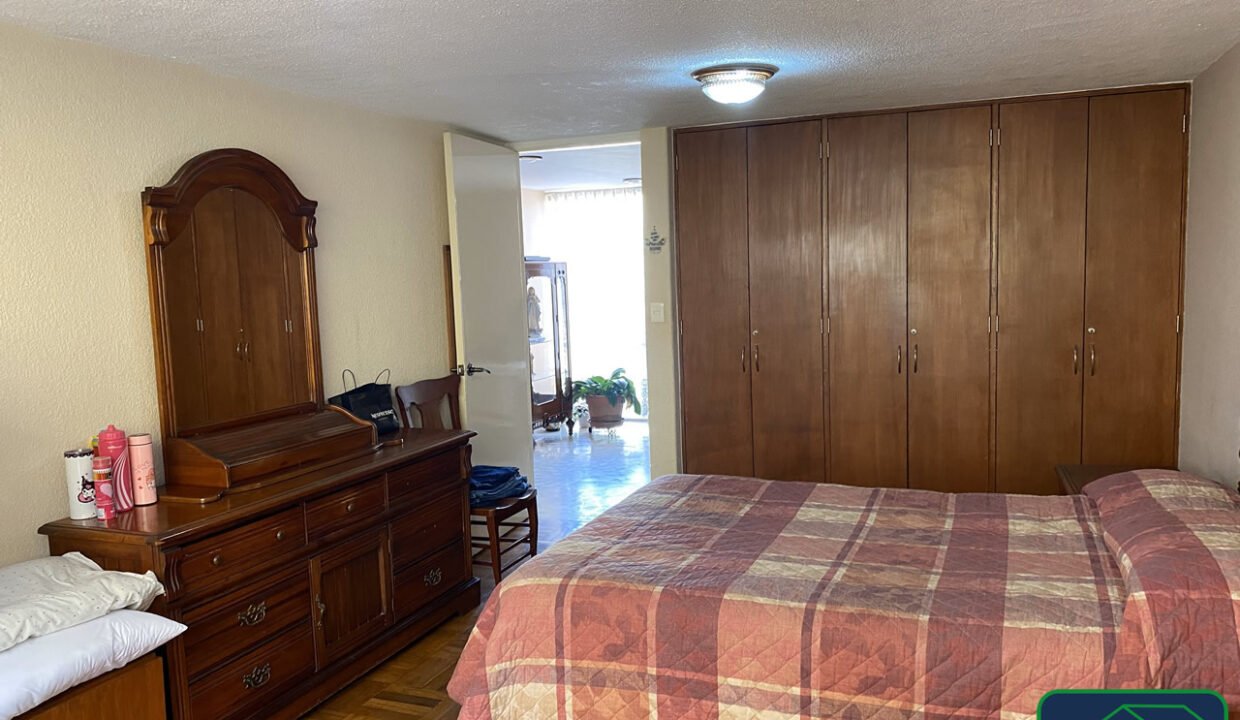 4560913-Nchiquihuite-19