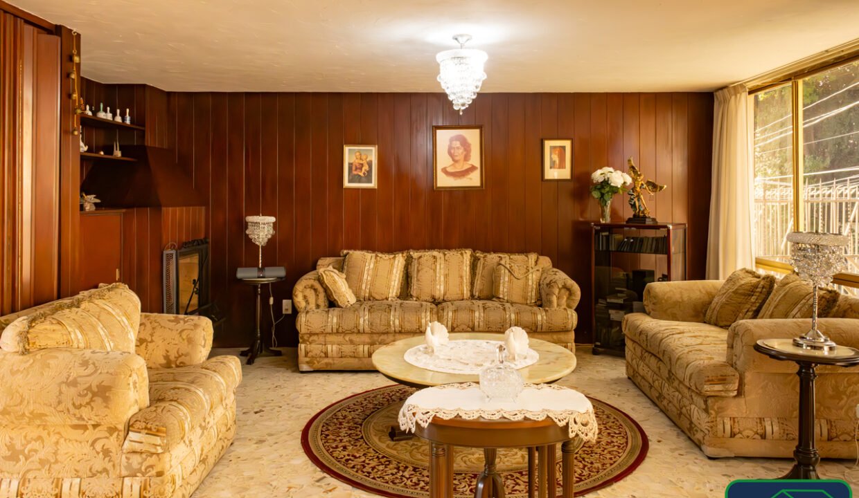 4560913-Nchiquihuite-2