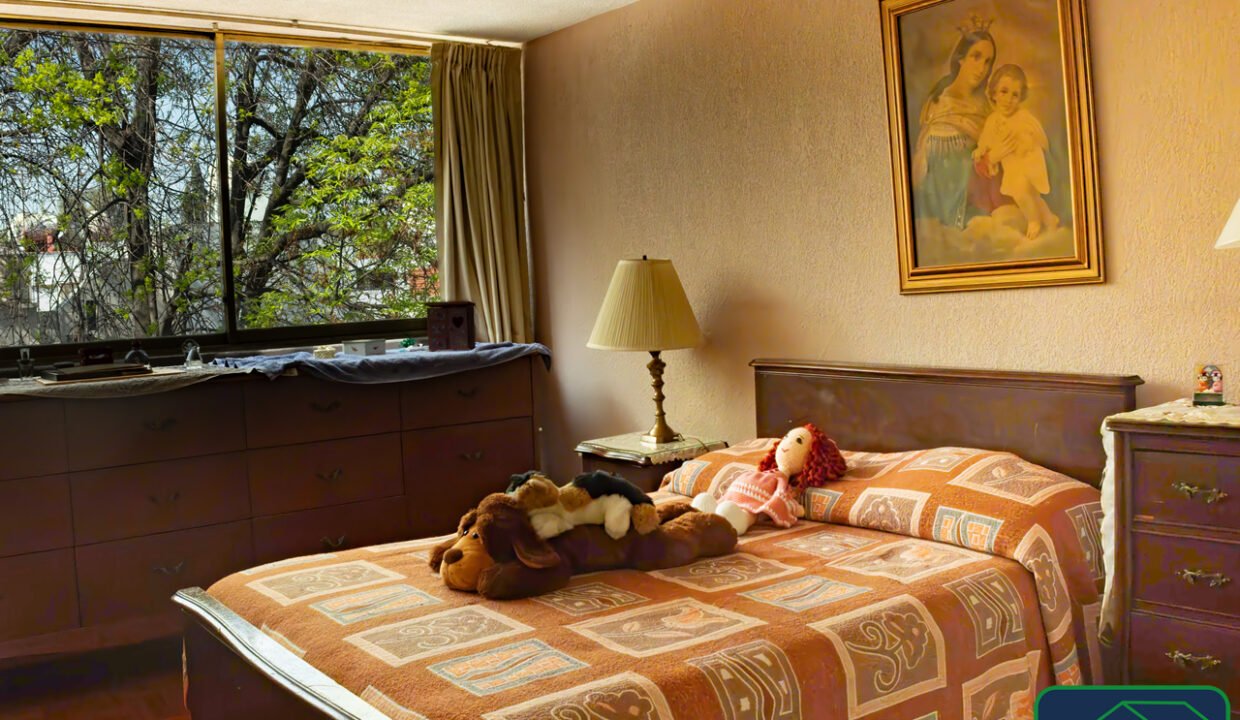 4560913-Nchiquihuite-20