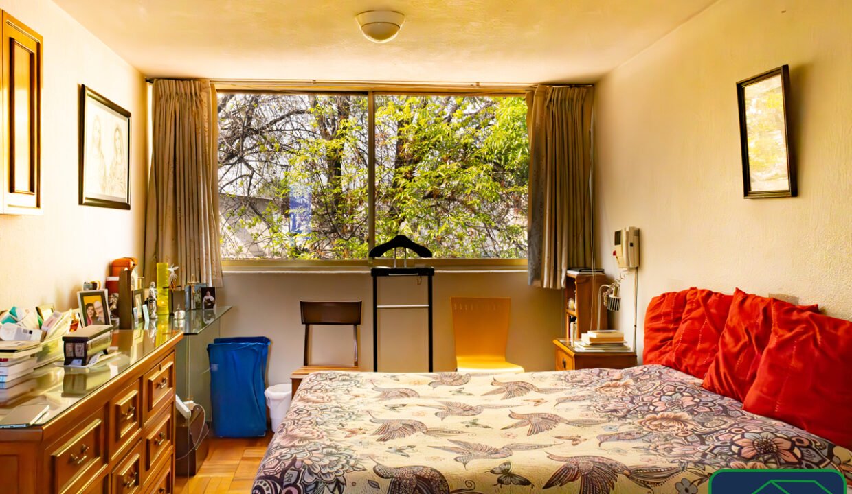 4560913-Nchiquihuite-21