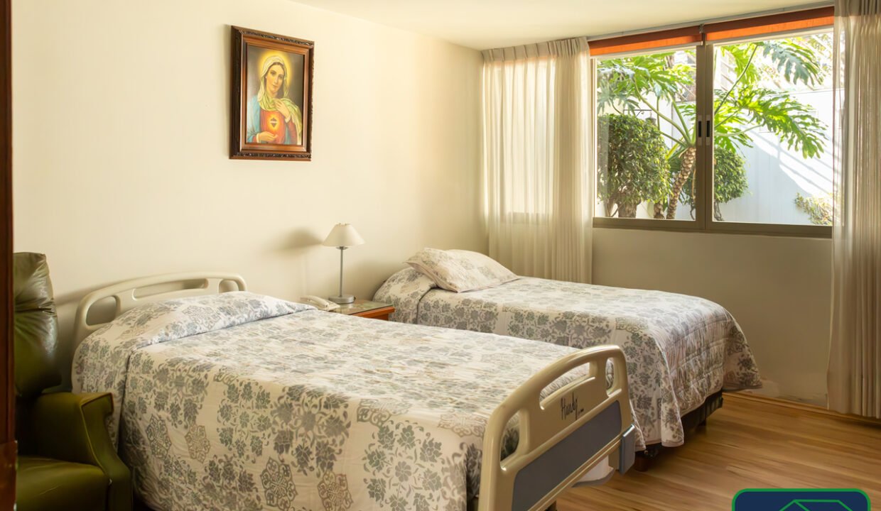 4560913-Nchiquihuite-22