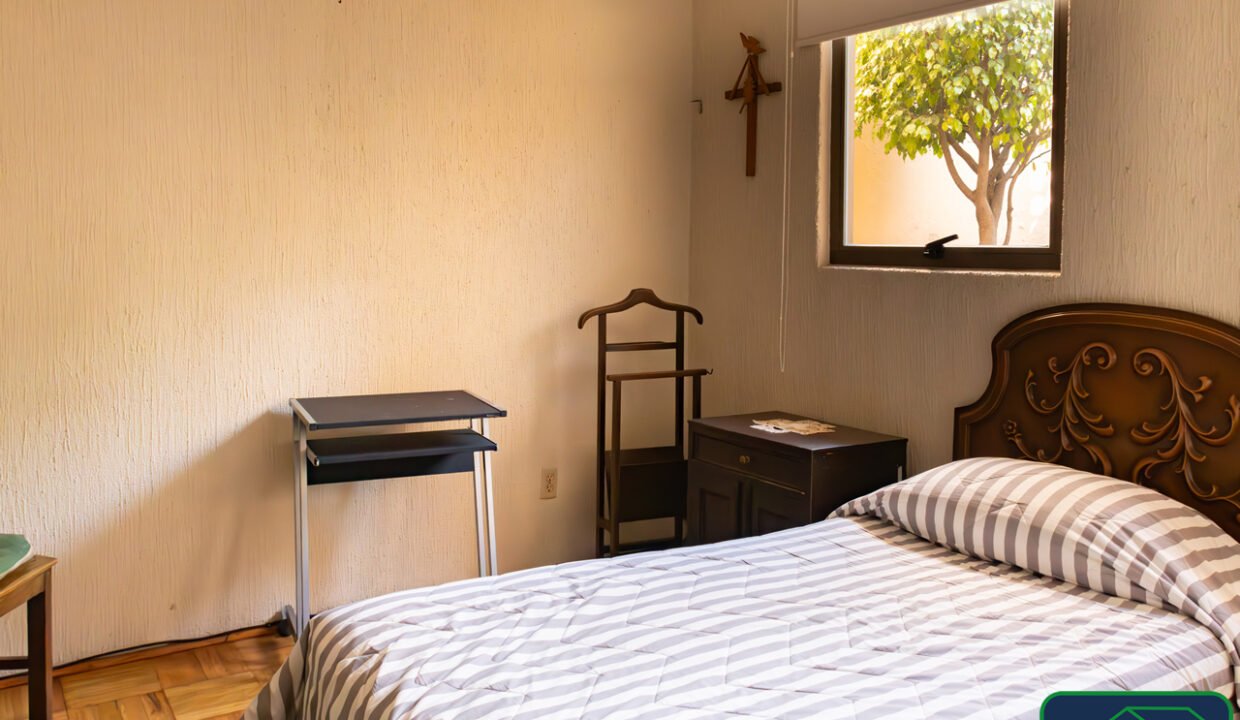 4560913-Nchiquihuite-23