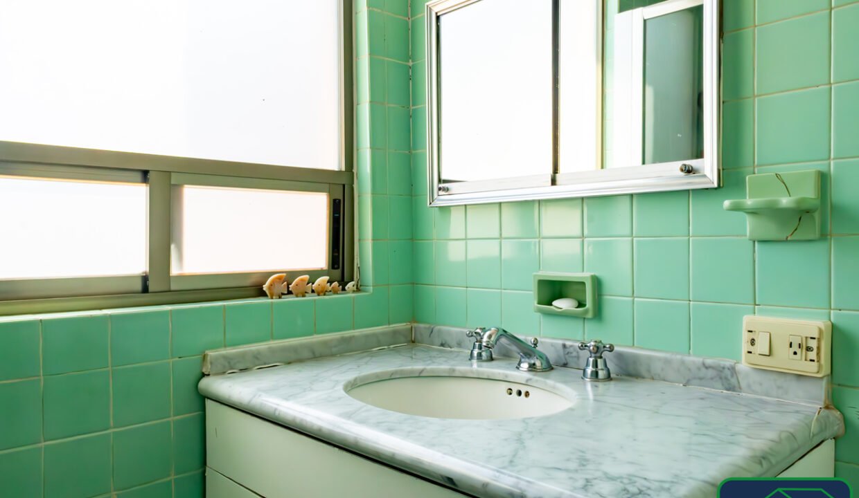 4560913-Nchiquihuite-24