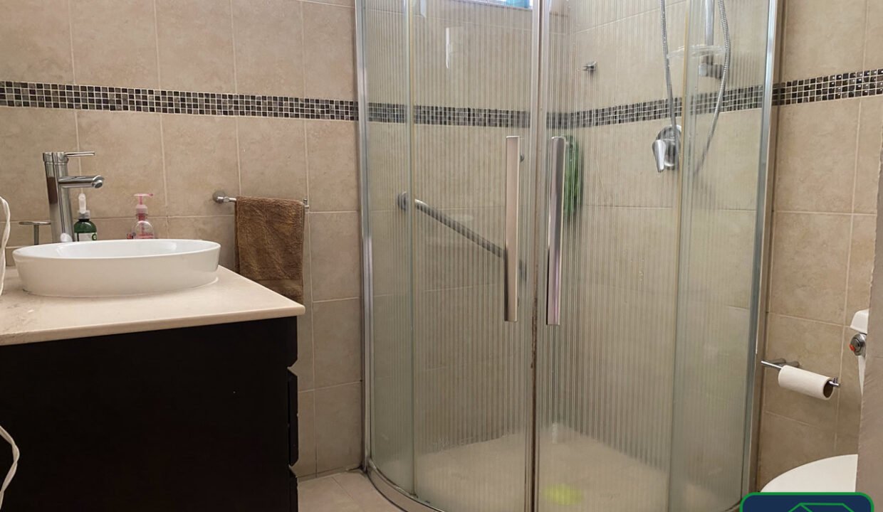 4560913-Nchiquihuite-25