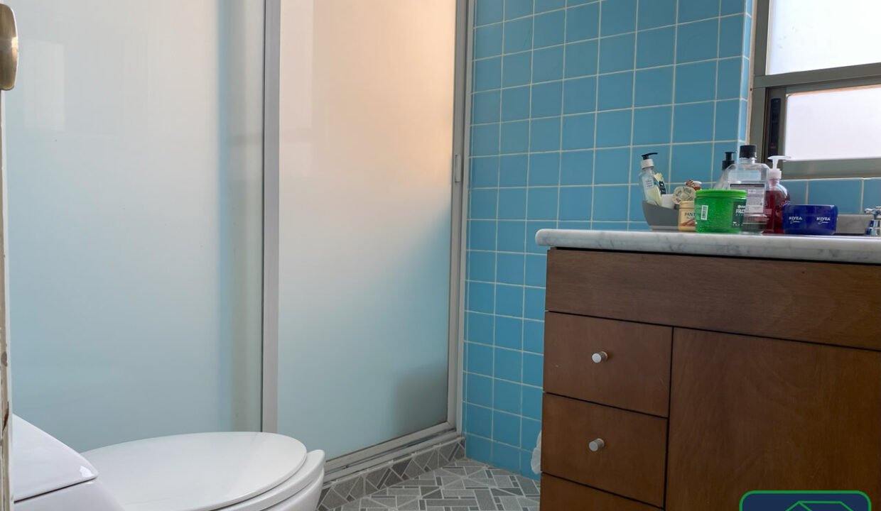 4560913-Nchiquihuite-26