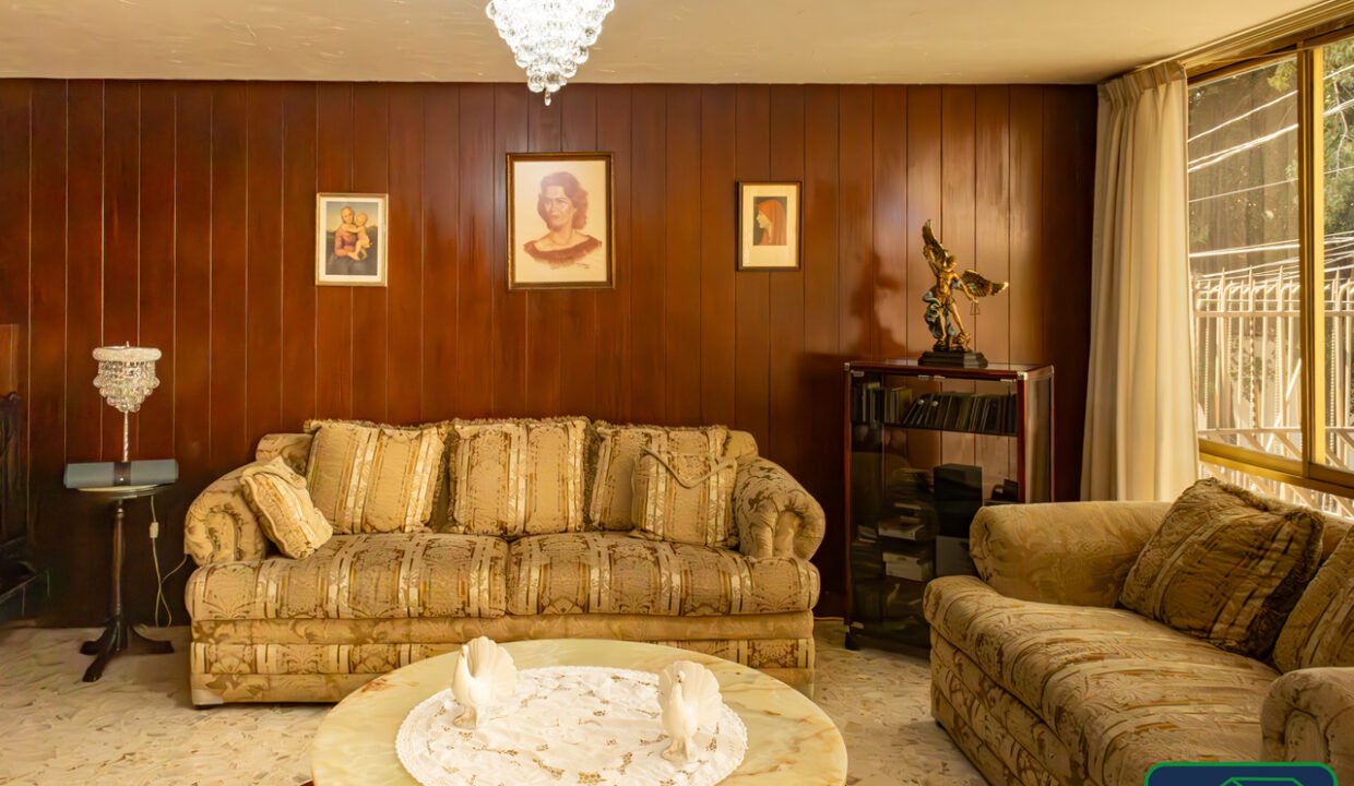 4560913-Nchiquihuite-3