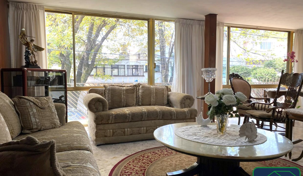 4560913-Nchiquihuite-4