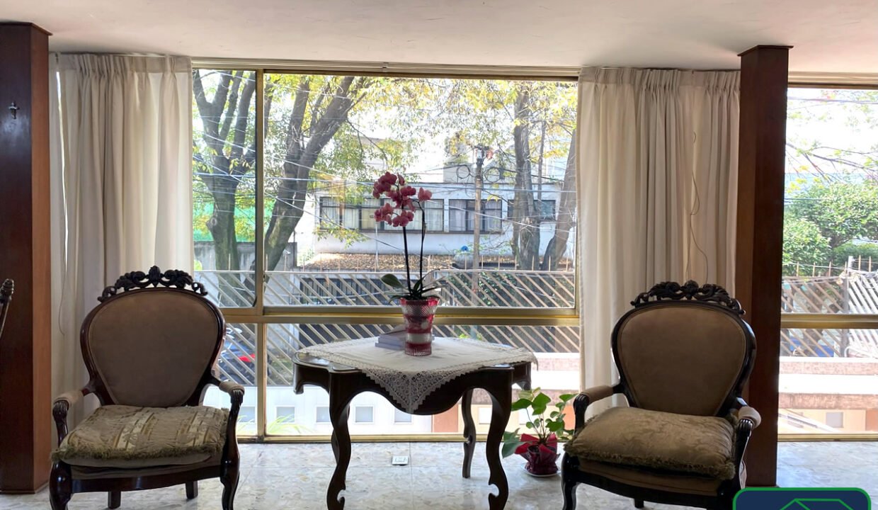 4560913-Nchiquihuite-5