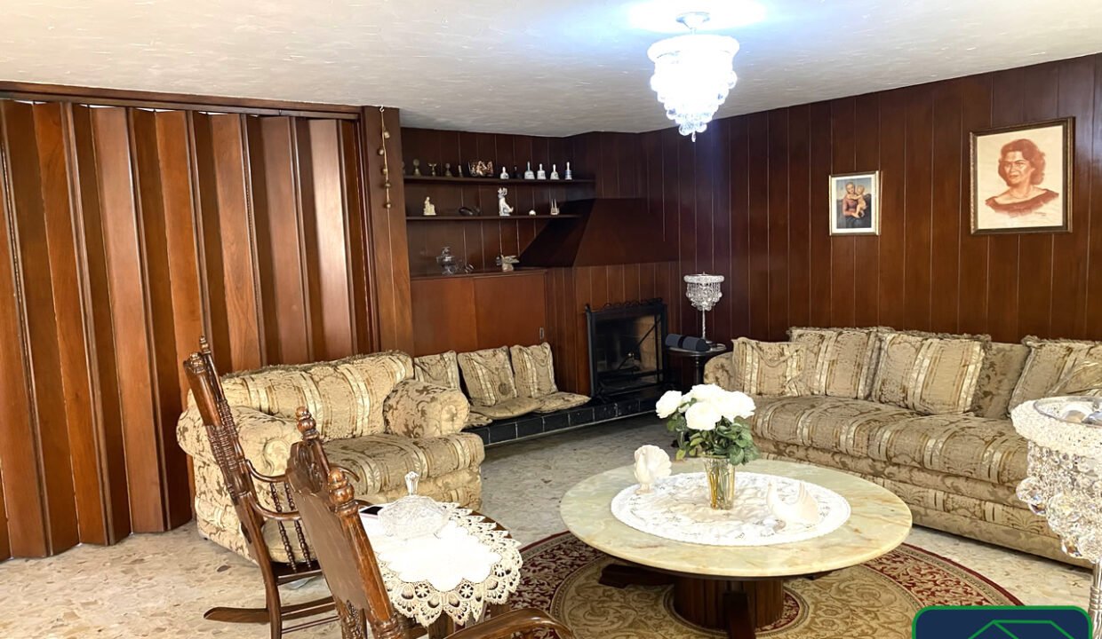 4560913-Nchiquihuite-6