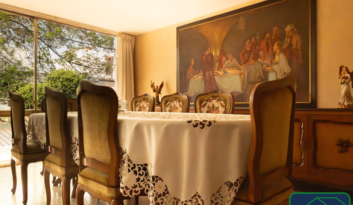 4560913-Nchiquihuite-8