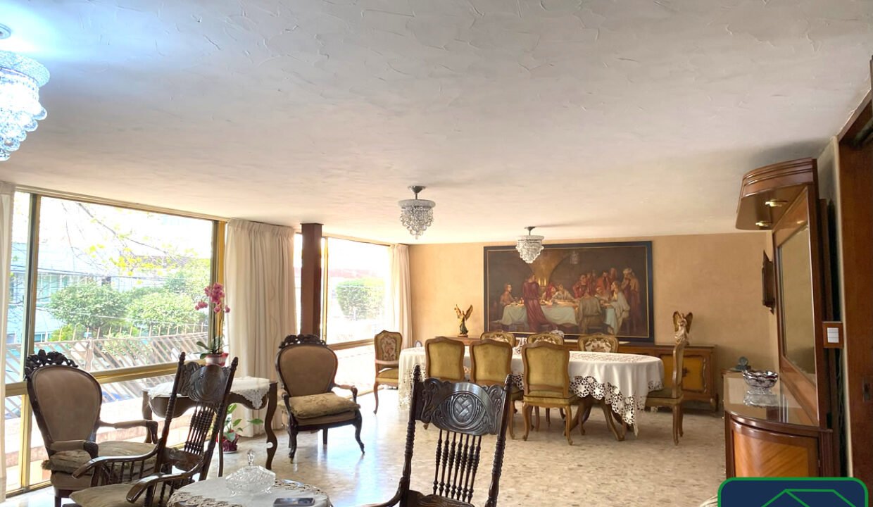 4560913-Nchiquihuite-9