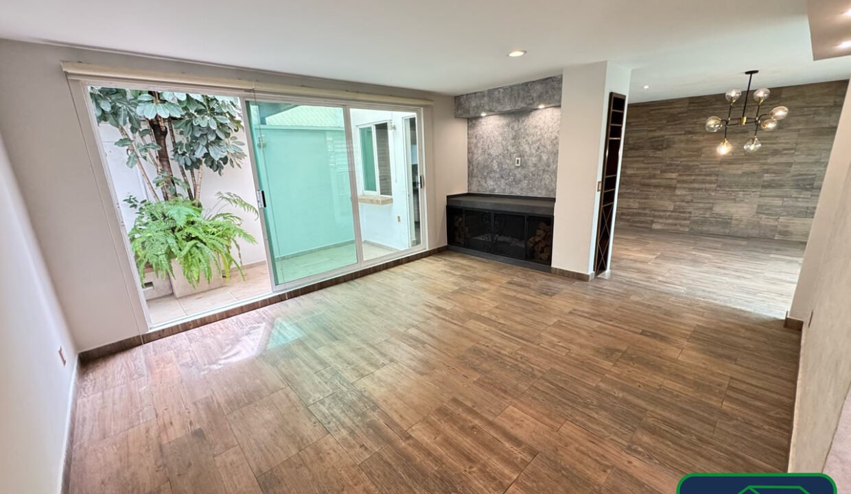 456315-casaencondominio-tamaulipas-sanjeronimo-venta-catanobienesraices-1