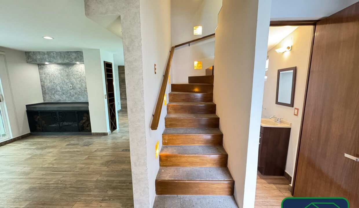 456315-casaencondominio-tamaulipas-sanjeronimo-venta-catanobienesraices-10