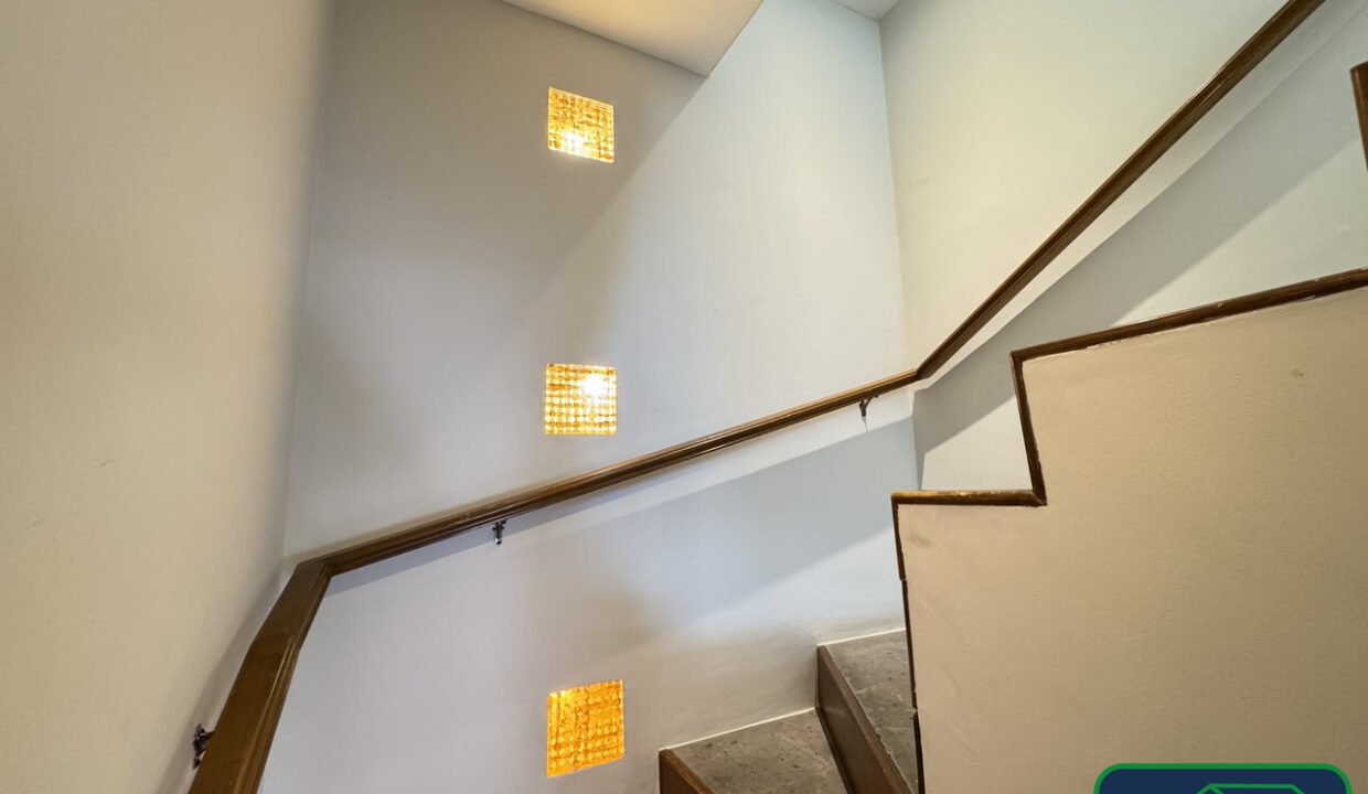 456315-casaencondominio-tamaulipas-sanjeronimo-venta-catanobienesraices-11