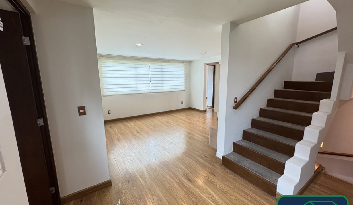 456315-casaencondominio-tamaulipas-sanjeronimo-venta-catanobienesraices-12