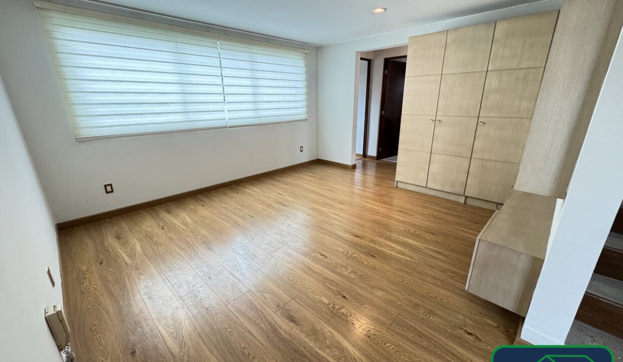 456315-casaencondominio-tamaulipas-sanjeronimo-venta-catanobienesraices-13