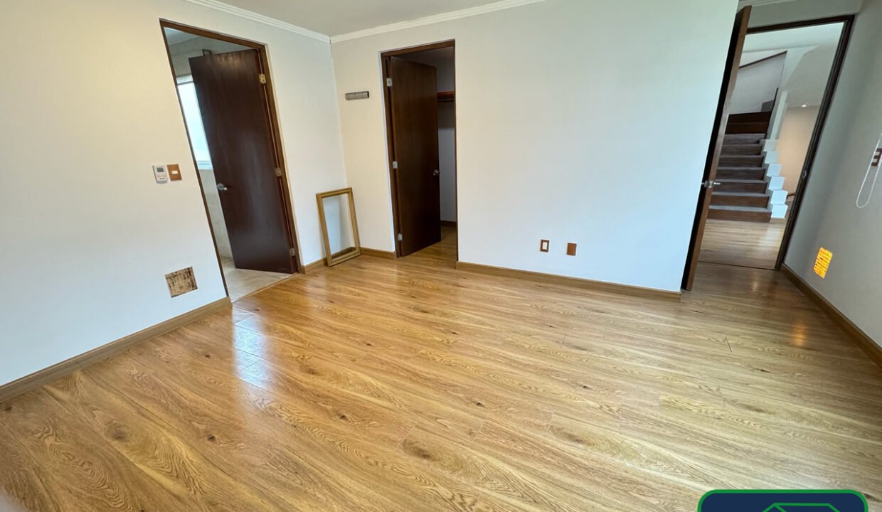 456315-casaencondominio-tamaulipas-sanjeronimo-venta-catanobienesraices-14