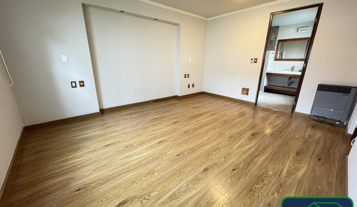 456315-casaencondominio-tamaulipas-sanjeronimo-venta-catanobienesraices-15